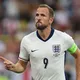 I migliori marcatori nella fase a eliminazione diretta degli europei: Kane entra nella storia