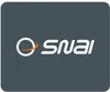 snai bonus benvenuto