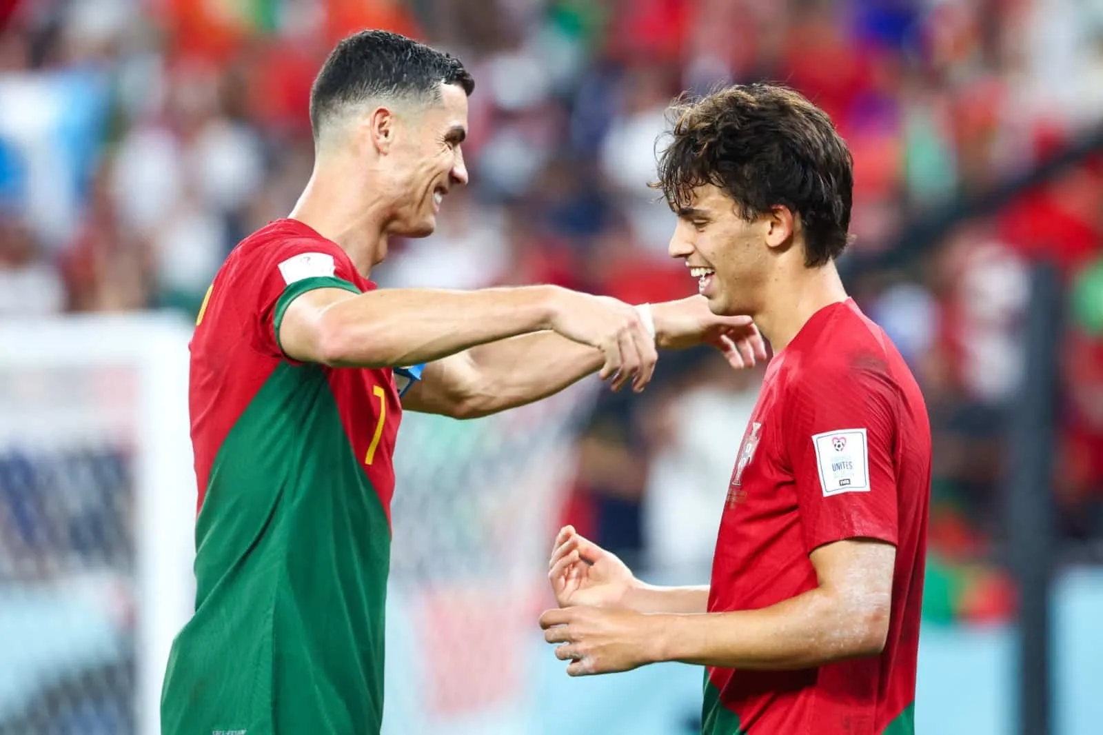 Mondiali Qatar 2022, la situazione nel gruppo H dopo la 2ª giornata: risultati e classifica