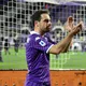 Fiorentina, da Bonaventura a Martinez Quarta: chi gioca contro il Monza? La probabile formazione per il fantacalcio