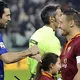 Buffon, il toccante messaggio di Totti: "Caro Gigi, ti ringrazio"