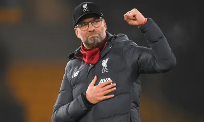 Champions League, Liverpool &ndash; Benfica: probabili formazioni, orario e dove vederla in TV