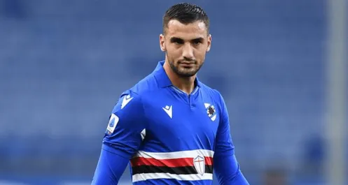 Torino, alla scoperta di Bonazzoli: statistiche e consigli per il fantacalcio