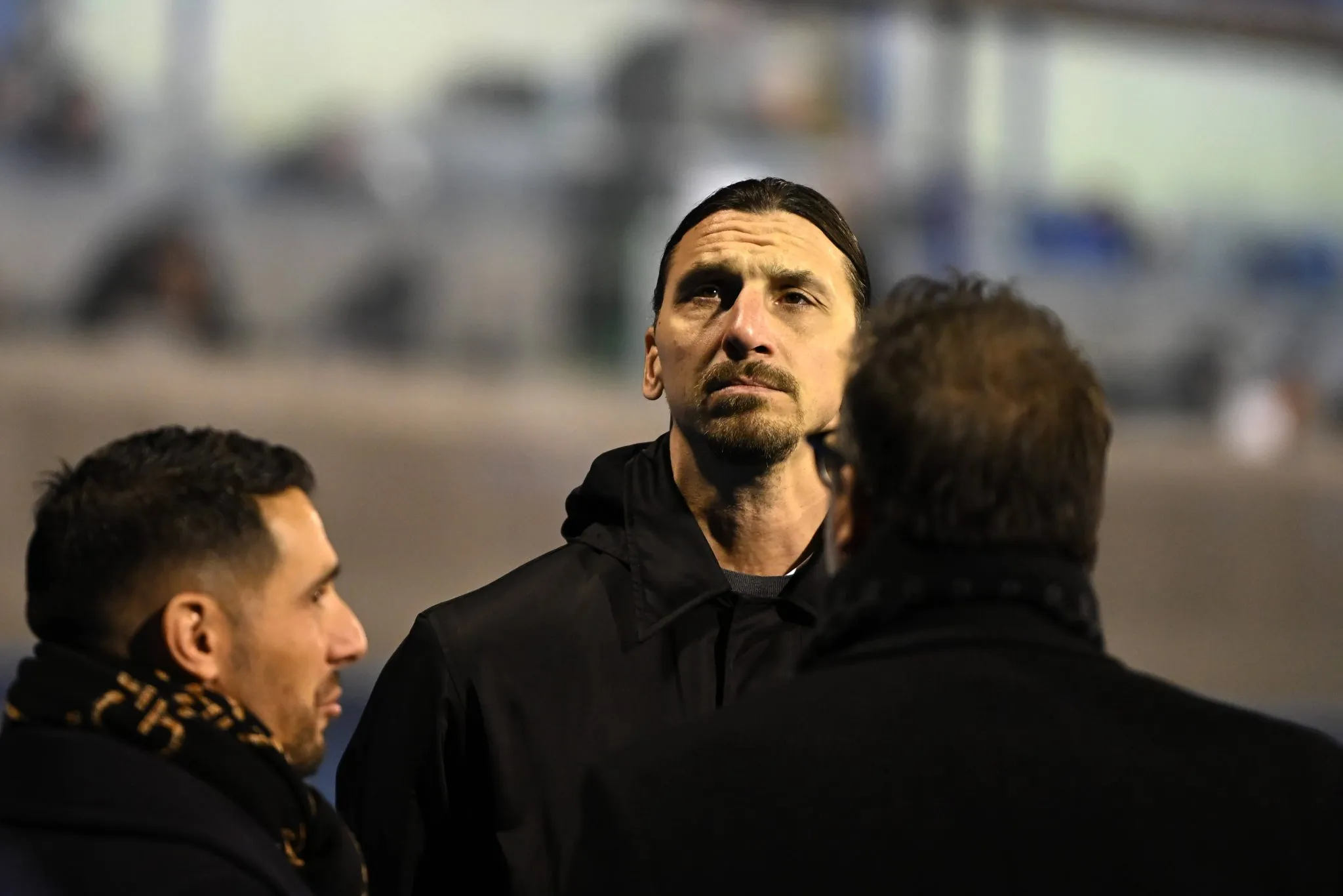 Calciomercato, il Milan boccia Abraham: in estate occhi sullo stesso obiettivo&nbsp;della&nbsp;Roma