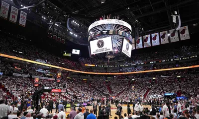 Messi all&rsquo;Inter Miami: quando giocher&agrave; la prima partita in MLS