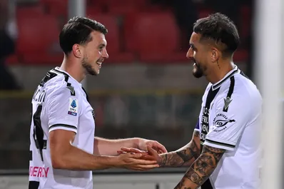 Calciomercato Atalanta, Koopmeiners sempre più juventino: il sostituto può arrivare da un’altra bianconera