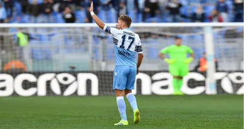 Calciomercato, tutte le trattative e le ufficialità di oggi 16 giugno 2020