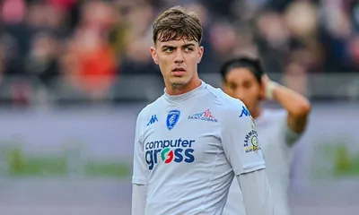 Fantacalcio, Maldini al Monza: occasione da asta di riparazione? Che fare&nbsp;con&nbsp;l&rsquo;ex&nbsp;Milan