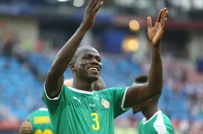 Calciomercato Juventus, caccia al sostituto di De Ligt: da Koulibaly a Bremer, tutte le opzioni