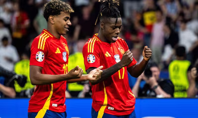 Euro2024, svelata la top 11: bocciati Donnarumma e Kane, una scelta controversa in difesa