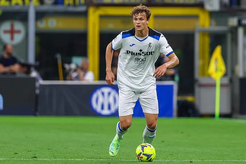 Serie A, la top 11 dei giocatori dal valore più alto