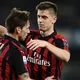 Chievo-Milan 1-2, le pagelle: Piatek letale, Sorrentino troppo nervoso