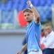 Lazio-Benevento 5-3, le pagelle: Immobile croce e delizia, Correa straripante