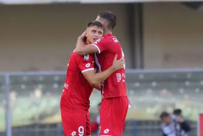 Calciomercato Genoa, che asse col Milan! Fatta per Messias, ora tocca al centravanti rossonero