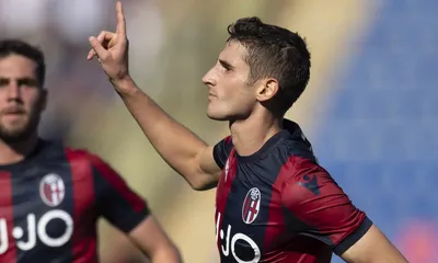 Spezia, alla scoperta di Mattiello: statistiche e consigli per il fantacalcio