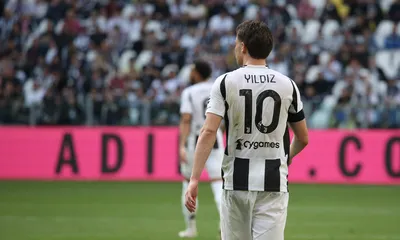 Consigli fantacalcio 37^ giornata, 5 giocatori da schierare al Mantra: riscatto Yildiz