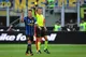 Classifica cartellini Serie A, i pi&ugrave; ammoniti di inizio stagione: solo due espulsi, il Venezia colleziona gialli
