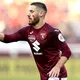 Fantacalcio, cambio modulo per il Torino? Vanoli pensa a una novit&agrave; per ravvivare l&rsquo;attacco, fantallenatori allertati