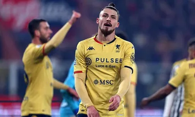 Calciomercato Genoa, Dragusin via subito: i rossoblu hanno in pugno&nbsp;il&nbsp;sostituto