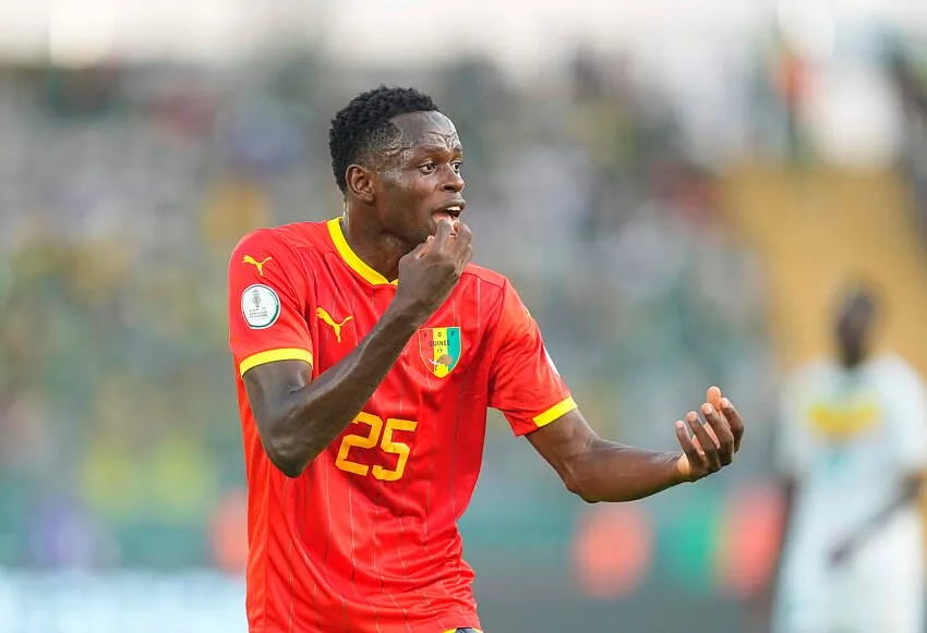 Calciomercato, dalla Coppa d’Africa al Genoa: il bomber della Ligue 2 può arrivare a parametro zero