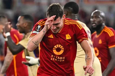 Fantacalcio, 5 scommesse da schierare nella 9ª giornata