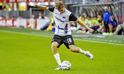 Calciomercato, Gosens ancora in stallo: il Torino studia l&rsquo;alternativa low-cost, costa 7 milioni