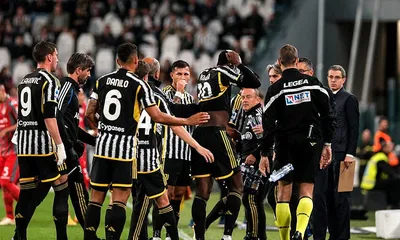 vlahovic-danilo-pogba-juventus