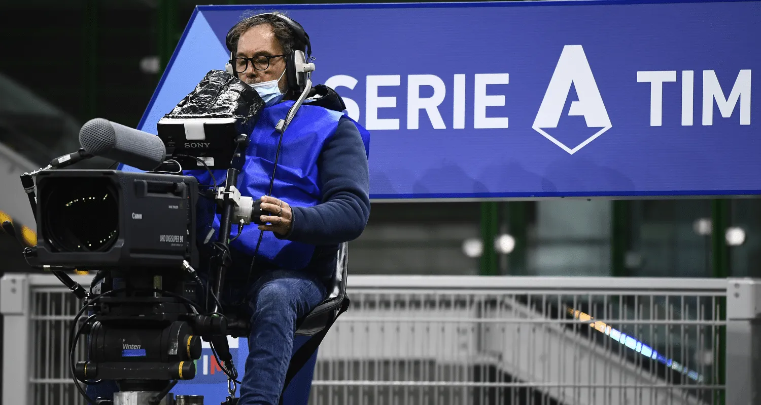 Serie A in chiaro su RAI e Mediaset: quali sono le possibili aperture sul prossimo bando tv della Lega