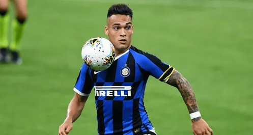 Inter-Torino: orario, probabili formazioni, 32^ giornata di Serie A