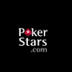 Pokerstars App: Tutte le info prima dell’uso
