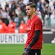 Napoli, quanto rientra Meret: gli aggiornamenti sull&rsquo;infortunio del portiere, torna prima del previsto