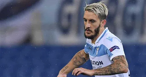 Cagliari-Lazio 1-2, le pagelle: Pavoletti ci prova, Luis Alberto inarrestabile