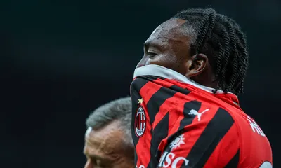 Fantacalcio, quando torna Abraham? Fonseca fissa la data del rientro dell&rsquo;attaccante&nbsp;del&nbsp;Milan