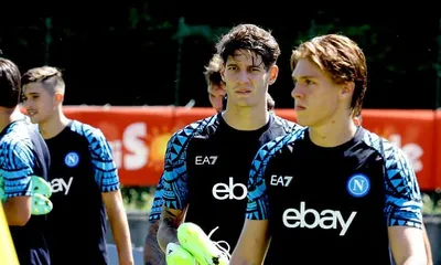 Calciomercato Genoa, il rinforzo arriva dal Napoli: trattativa in chiusura