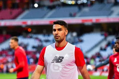 Calciomercato Roma, è fatta per Celik: chi è e cosa cambia al fantacalcio