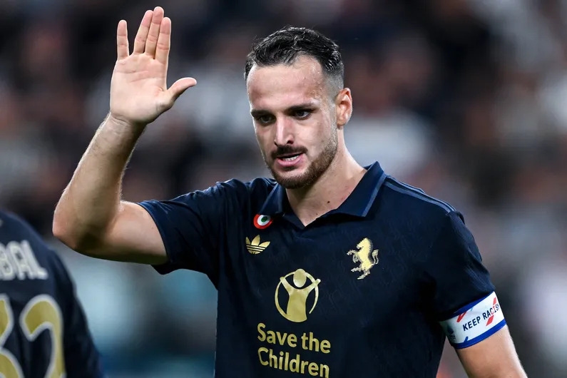 Federico-Gatti-Juventus-Serie-A-fantacalcio