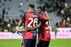 Cagliari-Torino: anteprima, pronostico e probabili formazioni