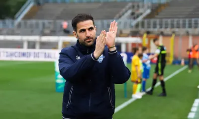 Playoff Serie B, chi si giocherà la promozione in A? Date, formula e squadre impegnate