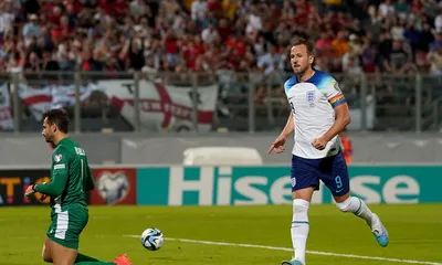 Qualificazioni a Euro 2024: tutti i risultati e la situazione dopo la 3^ giornata