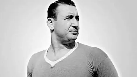 Sukru-Gulesin-Palermo-Lazio-Serie-A