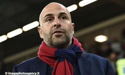 UFFICIALE: Cagliari, Krajnc riscattato dal Frosinone
