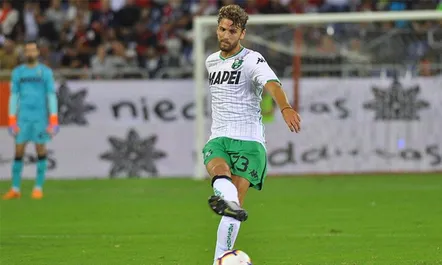 Fantacalcio, l’analisi assist della 30^ giornata di Serie A