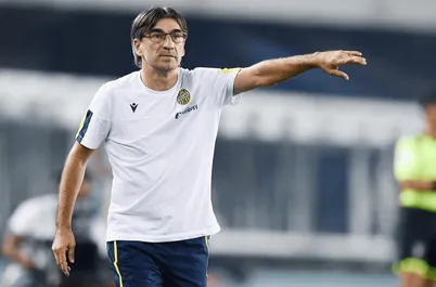 FANTASCHEDE – Verona, ecco Bocchetti: esperienza in difesa per gli scaligeri