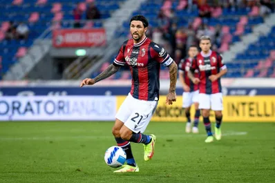 Bologna-Empoli: probabili formazioni, consigli fantacalcio e orario