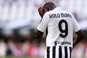 Frosinone-Juventus: pronostico, anteprima e probabili formazioni