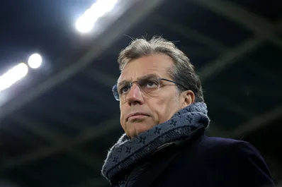 Calciomercato, Cambiaso verso la Premier? La Juve ha già individuato il sostituto: gioca in Serie A