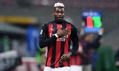 Da Alex Sandro a Leao: la situazione dei nuovi infortunati dopo la 27^ giornata