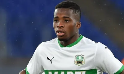 Fantacalcio, i migliori e i peggiori centrocampisti della 29^ giornata di Serie A