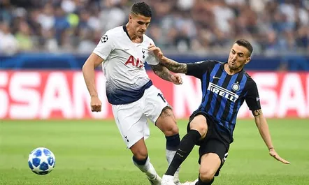 La Classifica | Le 5 rimonte più clamorose nella storia della Champions League