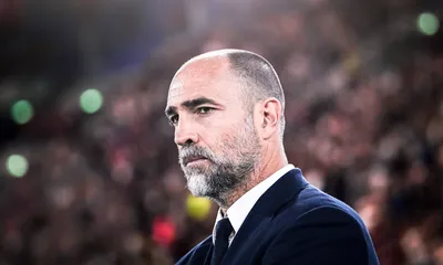 Fantacalcio, infortunio Cambiaso: chi lo sostituisce con la Lazio? Le 3 opzioni in casa Juve